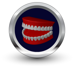 Entry logo